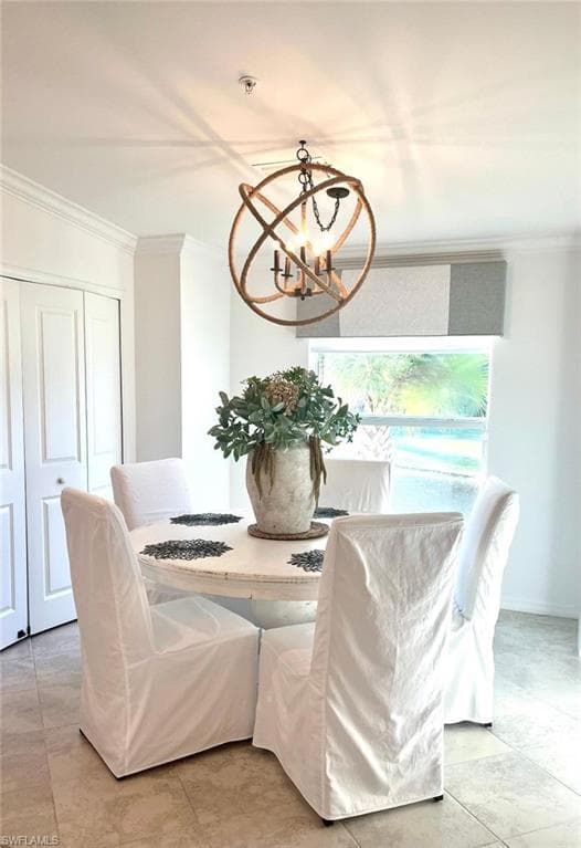 6070 National Blvd 226, Ave Maria, FL 34142-12