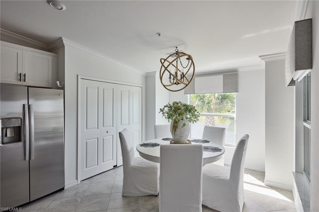 6070 National Blvd 226, Ave Maria, FL 34142-13