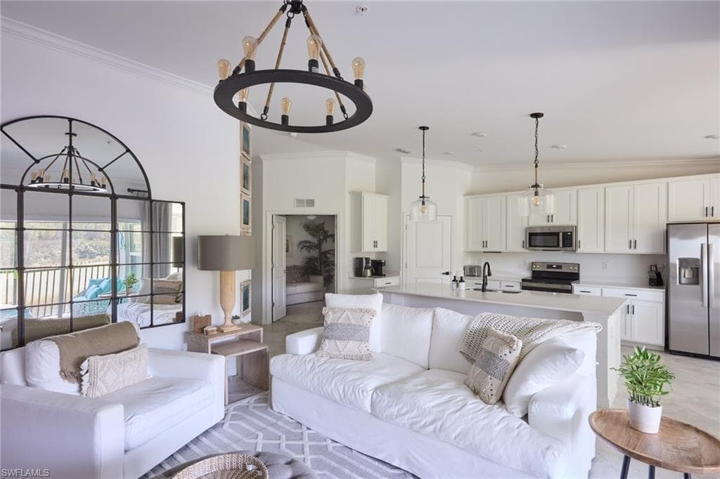 6070 National Blvd 226, Ave Maria, FL 34142-14