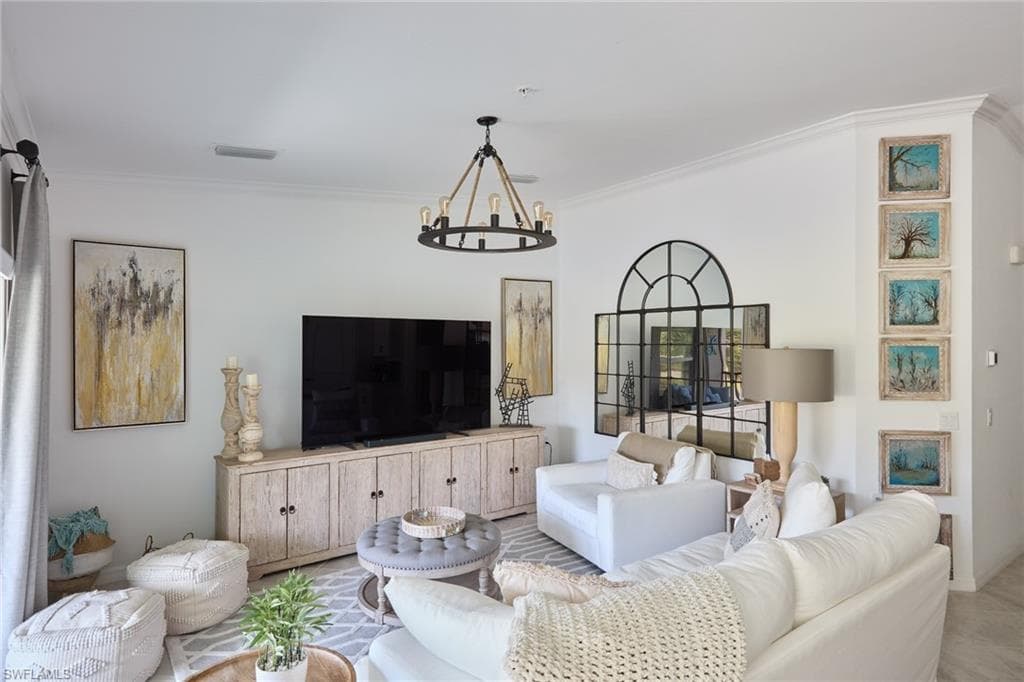 6070 National Blvd 226, Ave Maria, FL 34142-15