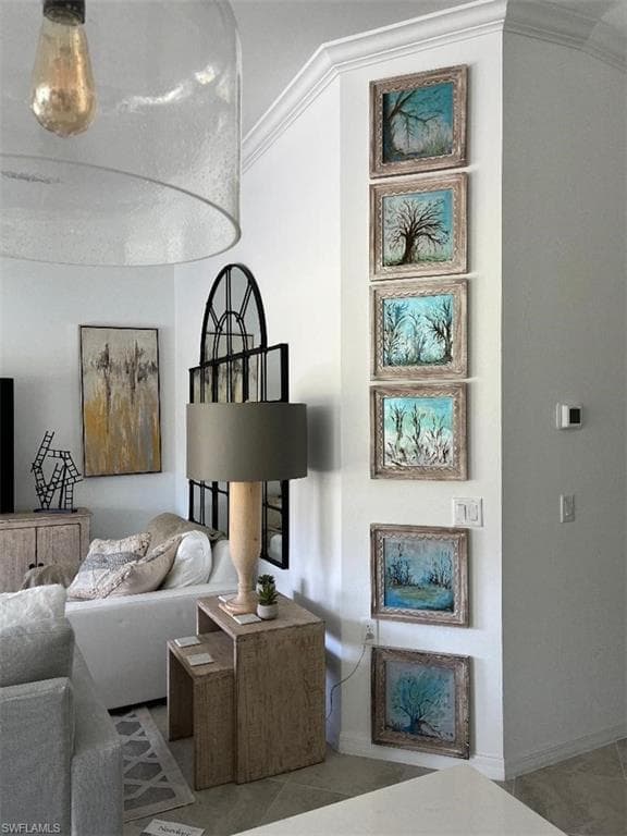 6070 National Blvd 226, Ave Maria, FL 34142-16