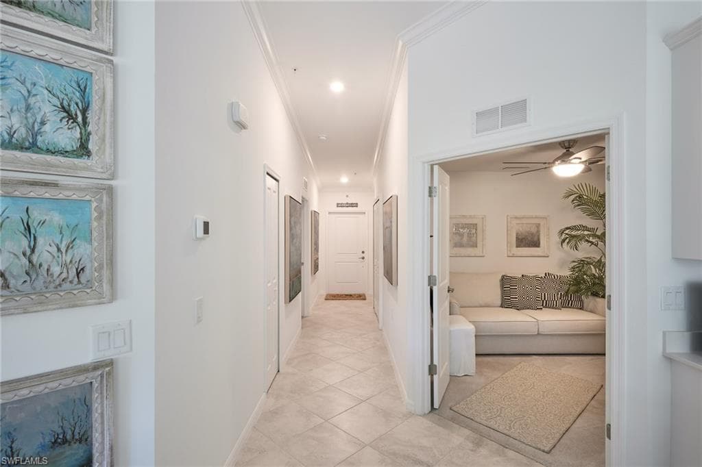 6070 National Blvd 226, Ave Maria, FL 34142-17