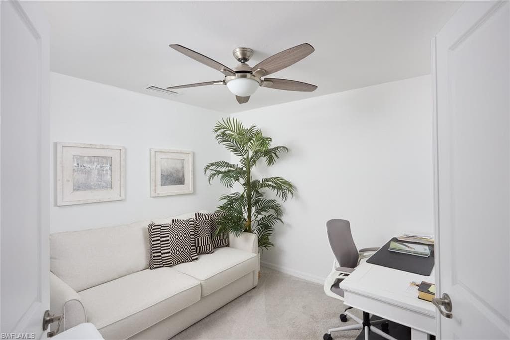 6070 National Blvd 226, Ave Maria, FL 34142-18