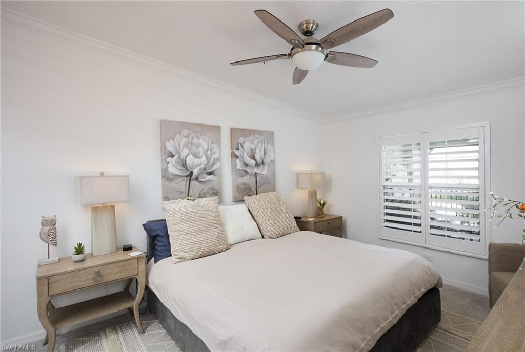 6070 National Blvd 226, Ave Maria, FL 34142-20