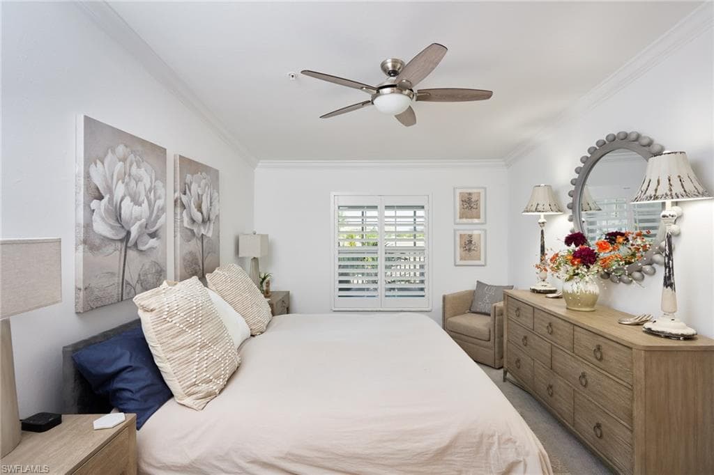 6070 National Blvd 226, Ave Maria, FL 34142-21