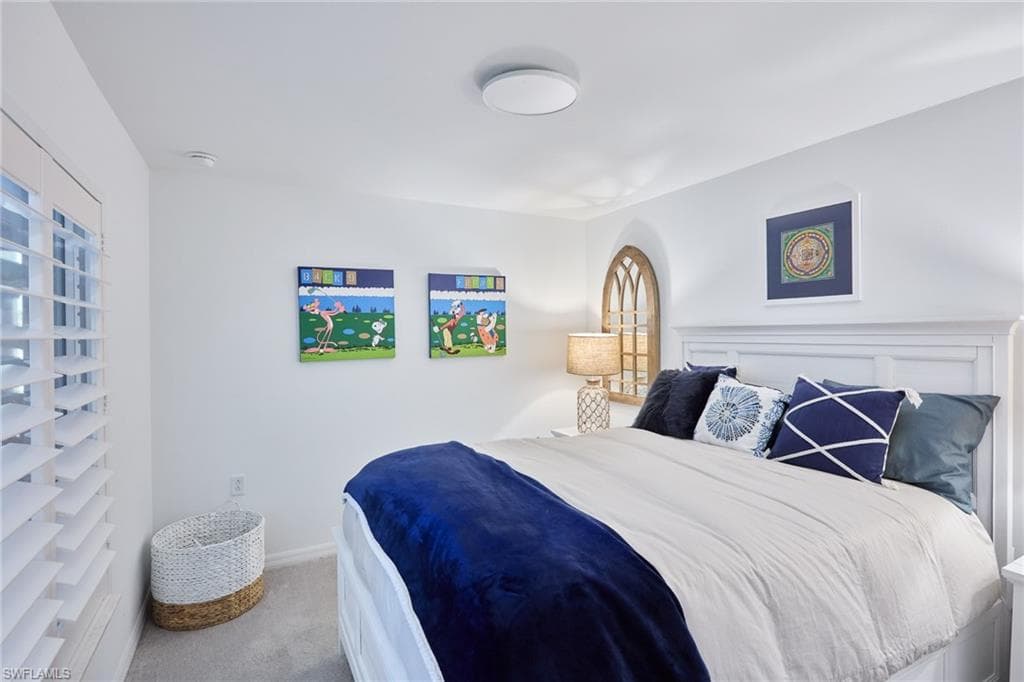 6070 National Blvd 226, Ave Maria, FL 34142-23