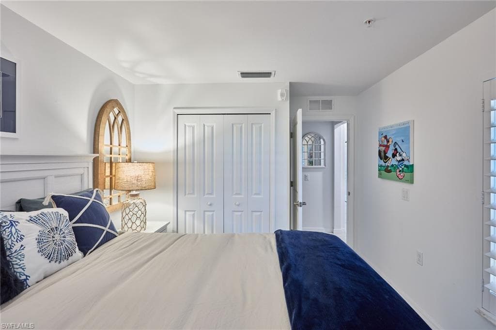 6070 National Blvd 226, Ave Maria, FL 34142-24