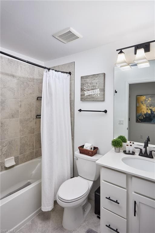 6070 National Blvd 226, Ave Maria, FL 34142-25