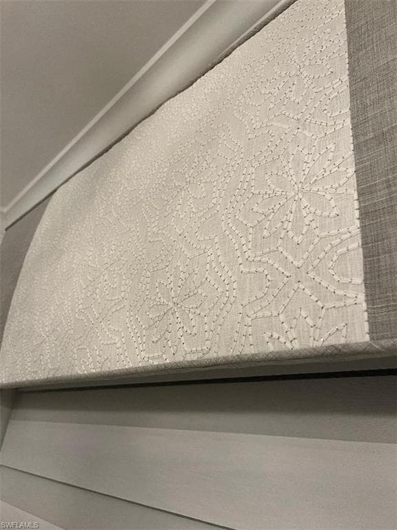 6070 National Blvd 226, Ave Maria, FL 34142-26