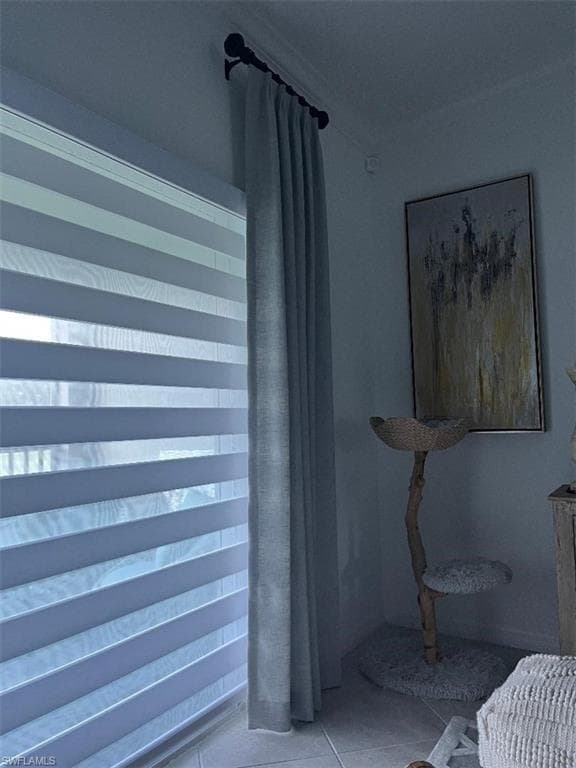 6070 National Blvd 226, Ave Maria, FL 34142-27