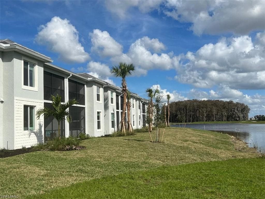 6070 National Blvd 226, Ave Maria, FL 34142-30