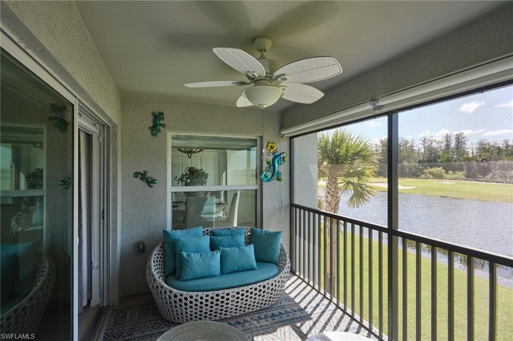 6070 National Blvd 226, Ave Maria, FL 34142-2