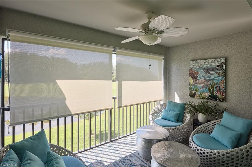 6070 National Blvd 226, Ave Maria, FL 34142-4