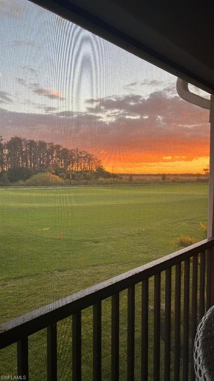 6070 National Blvd 226, Ave Maria, FL 34142-6