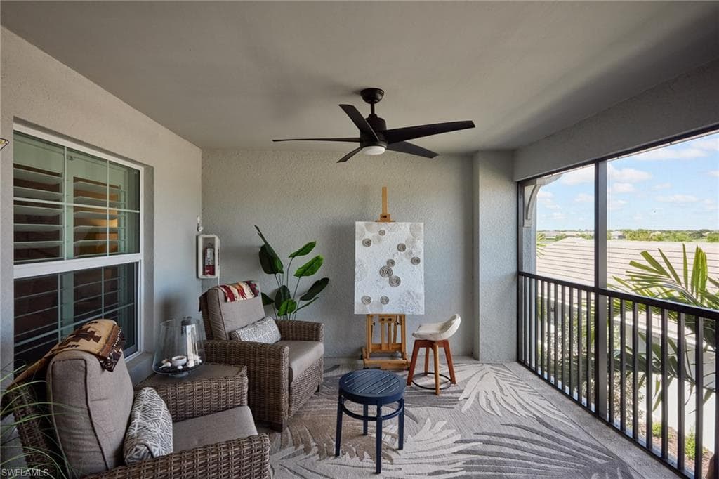 6070 National Blvd 226, Ave Maria, FL 34142-7