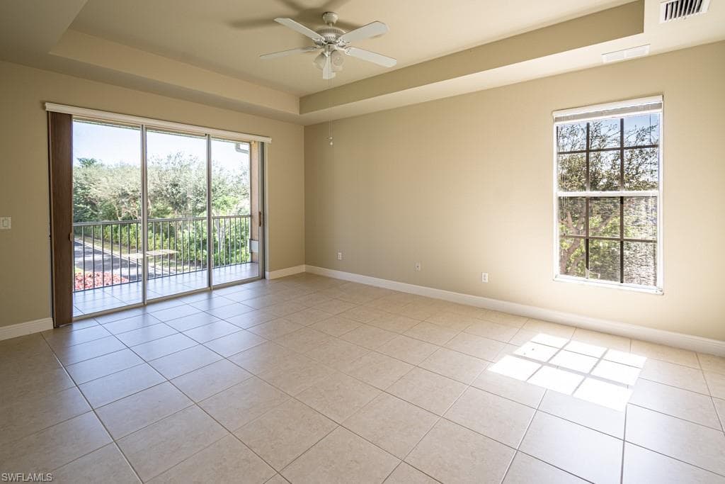 1865 San Marco Rd E4, Marco Island, FL 34145-8