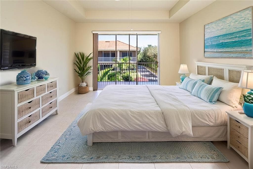 1865 San Marco Rd E4, Marco Island, FL 34145-9