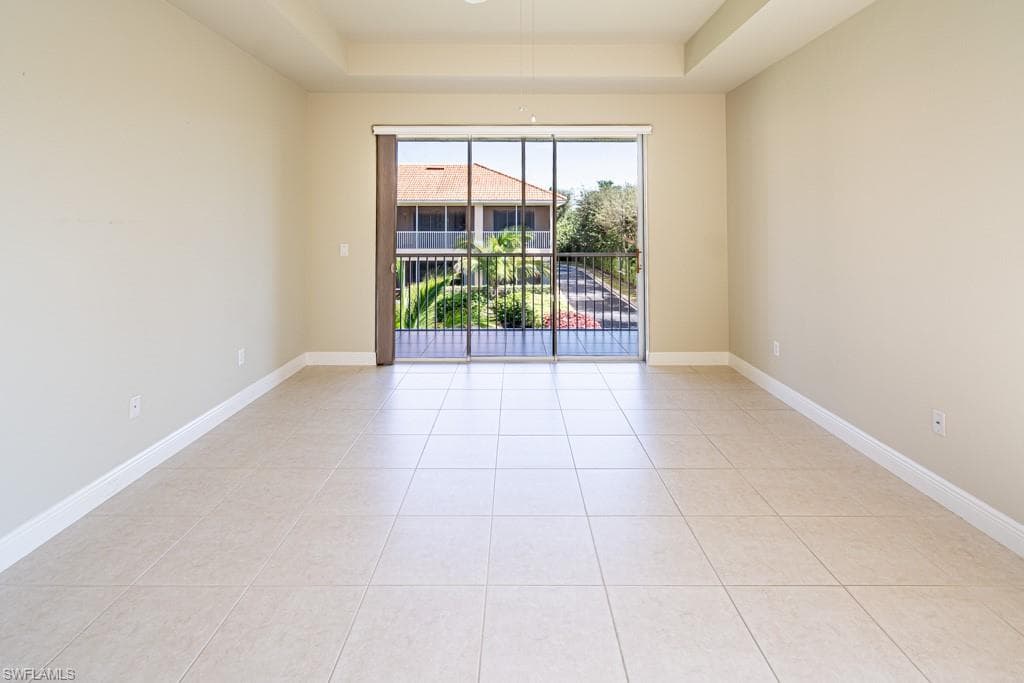 1865 San Marco Rd E4, Marco Island, FL 34145-10