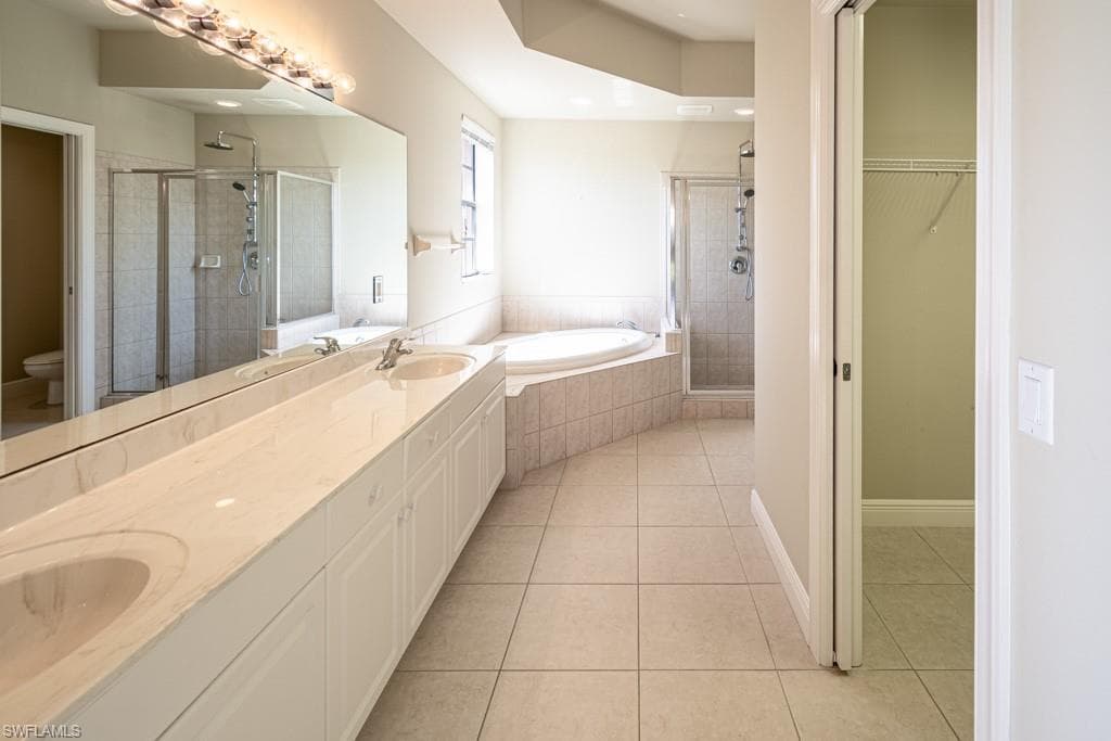 1865 San Marco Rd E4, Marco Island, FL 34145-11