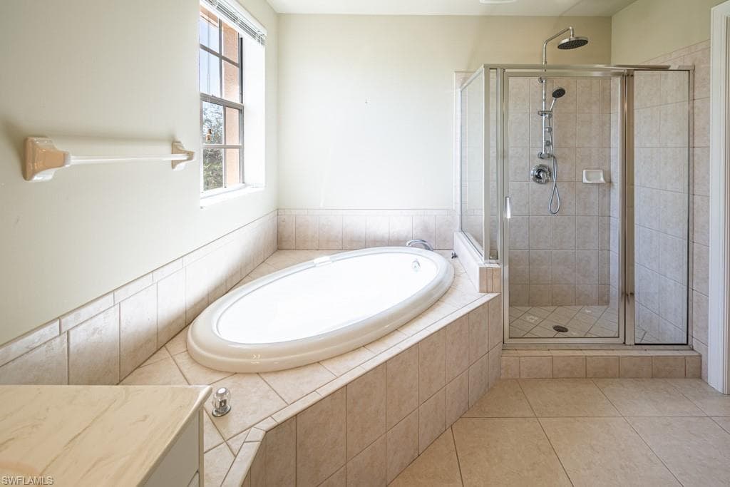 1865 San Marco Rd E4, Marco Island, FL 34145-12