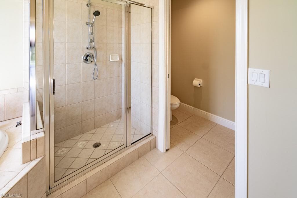 1865 San Marco Rd E4, Marco Island, FL 34145-13