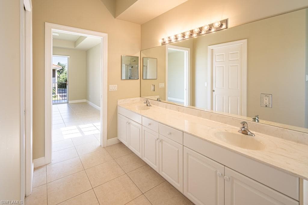 1865 San Marco Rd E4, Marco Island, FL 34145-14