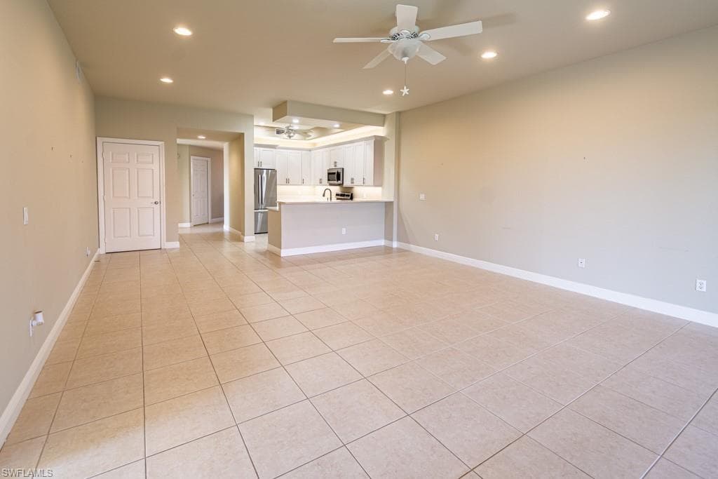 1865 San Marco Rd E4, Marco Island, FL 34145-15