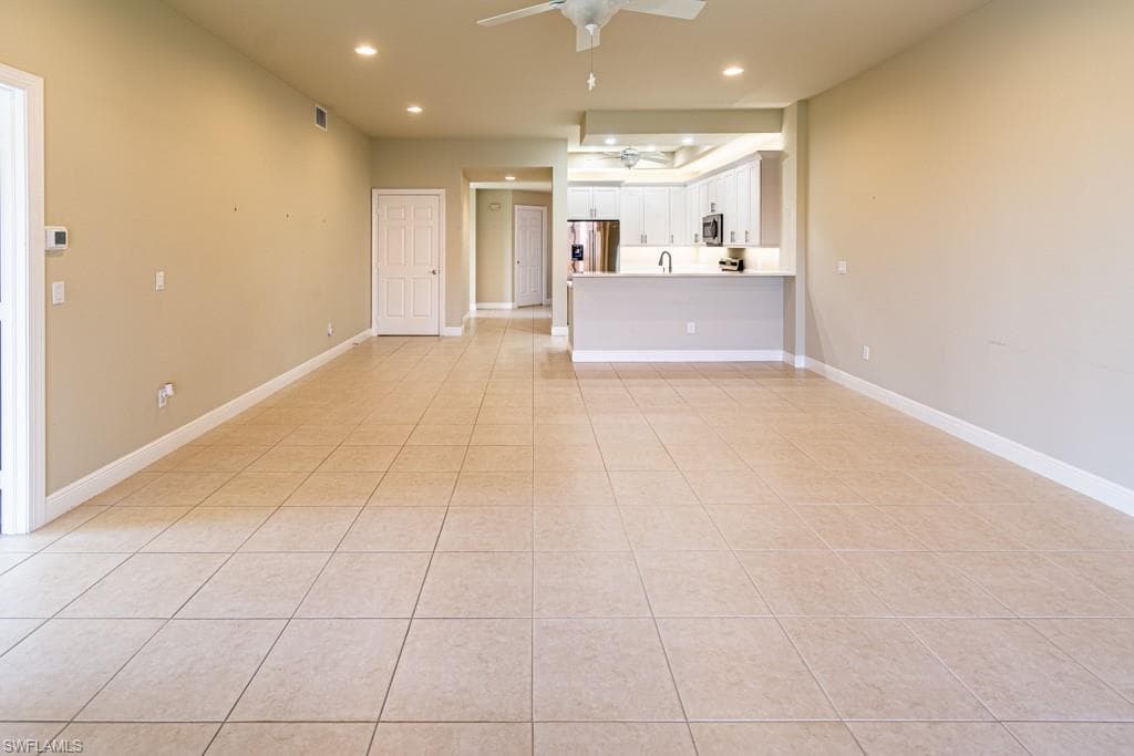 1865 San Marco Rd E4, Marco Island, FL 34145-16