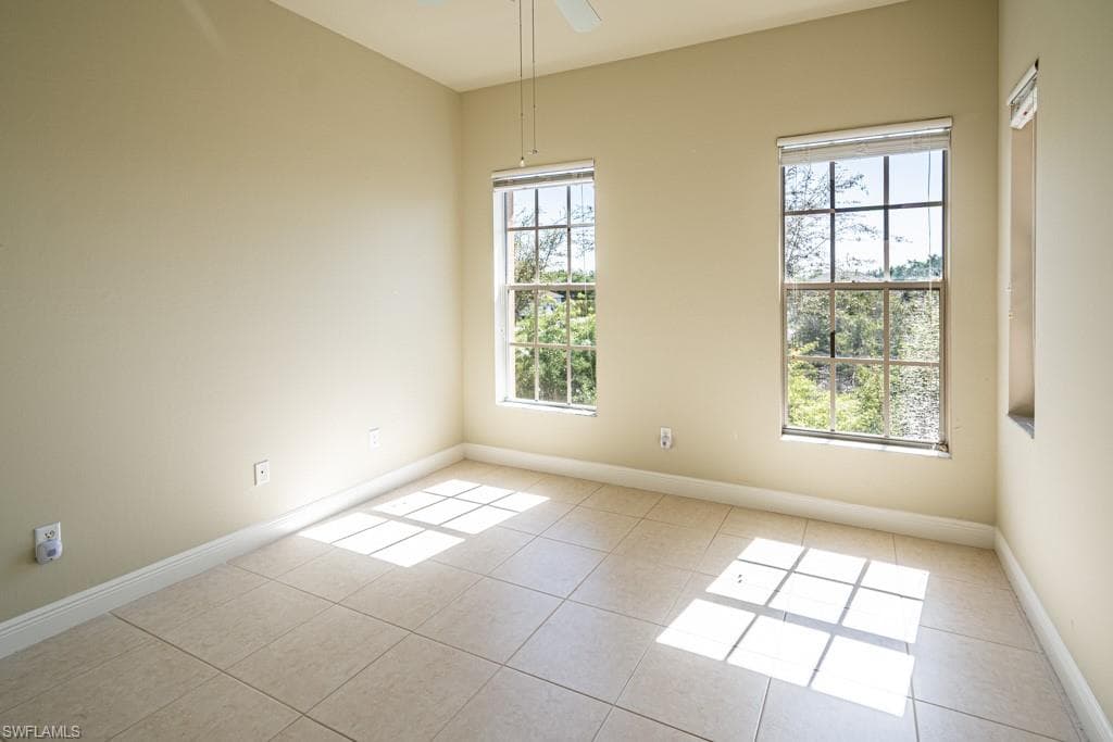 1865 San Marco Rd E4, Marco Island, FL 34145-17