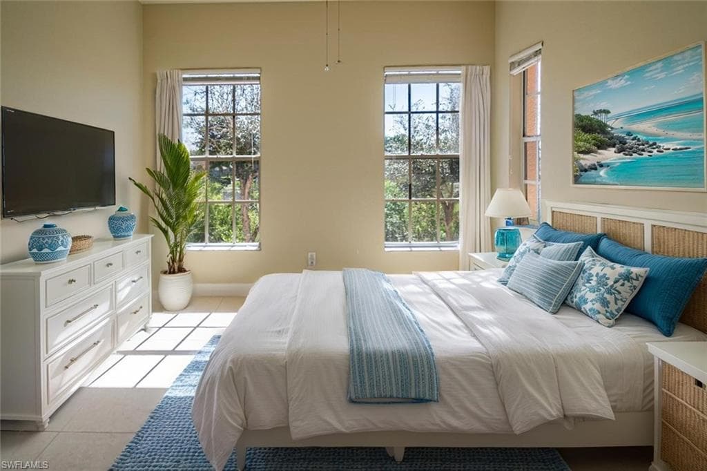 1865 San Marco Rd E4, Marco Island, FL 34145-18