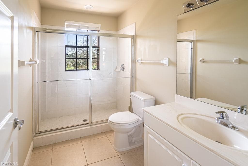 1865 San Marco Rd E4, Marco Island, FL 34145-20