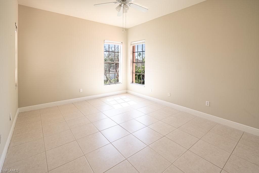 1865 San Marco Rd E4, Marco Island, FL 34145-21