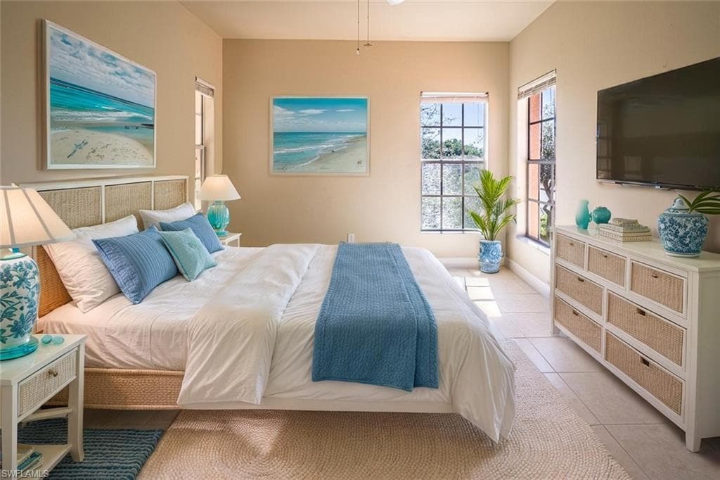 1865 San Marco Rd E4, Marco Island, FL 34145-22