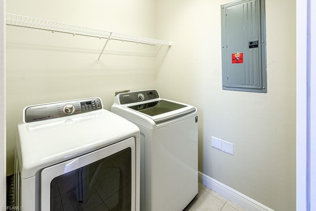 1865 San Marco Rd E4, Marco Island, FL 34145-24