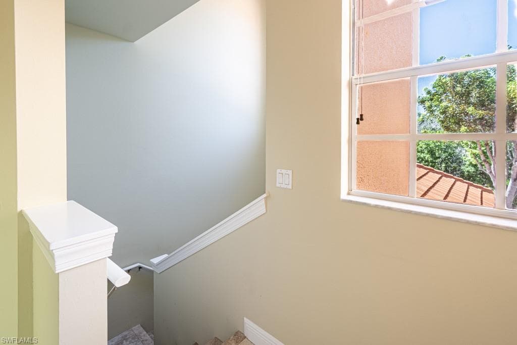 1865 San Marco Rd E4, Marco Island, FL 34145-25