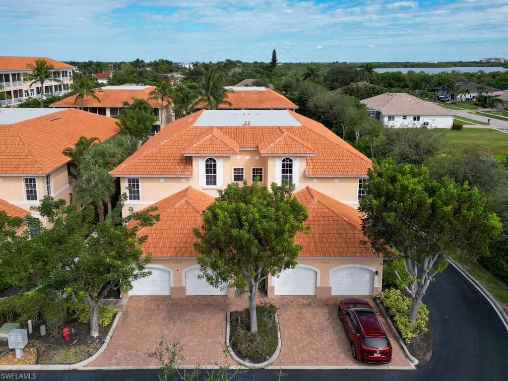 1865 San Marco Rd E4, Marco Island, FL 34145-26