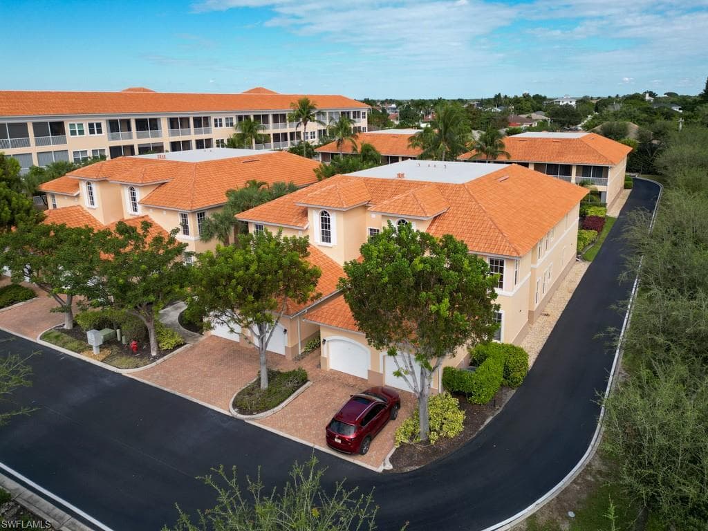 1865 San Marco Rd E4, Marco Island, FL 34145-28