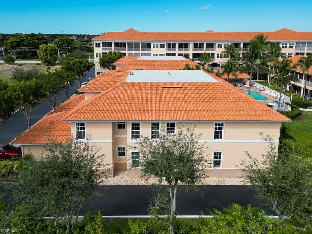 1865 San Marco Rd E4, Marco Island, FL 34145-29