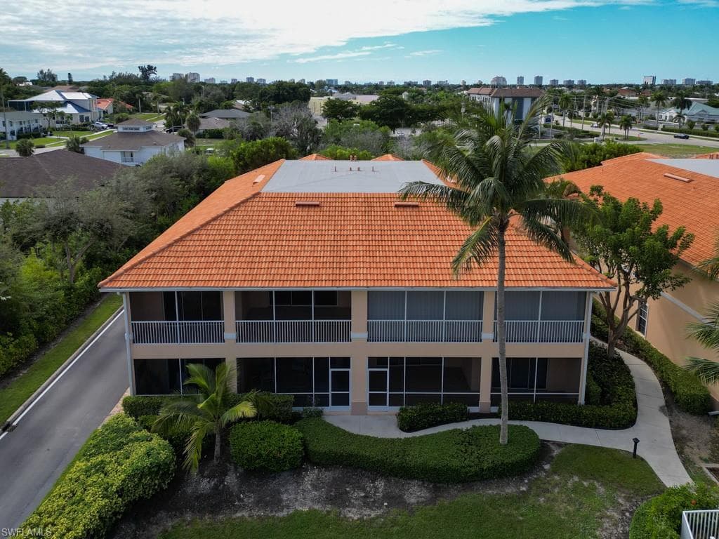 1865 San Marco Rd E4, Marco Island, FL 34145-31