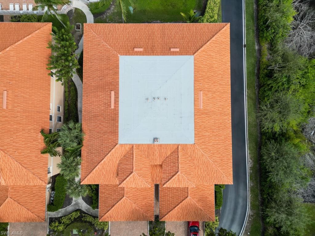 1865 San Marco Rd E4, Marco Island, FL 34145-32