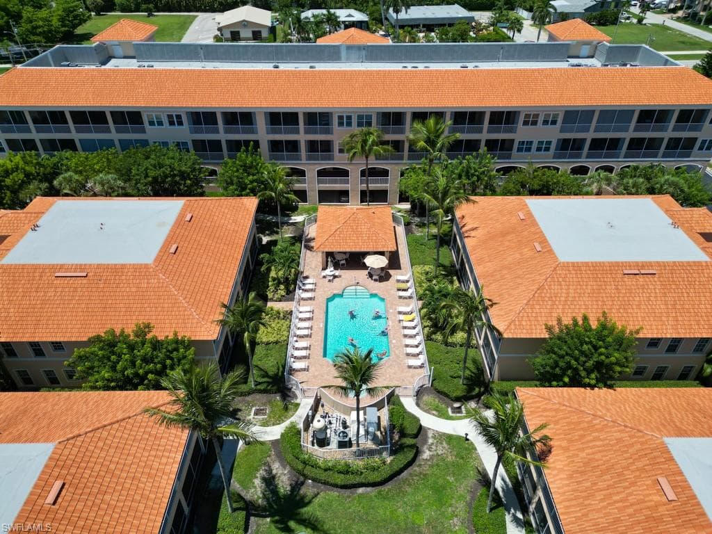 1865 San Marco Rd E4, Marco Island, FL 34145-34
