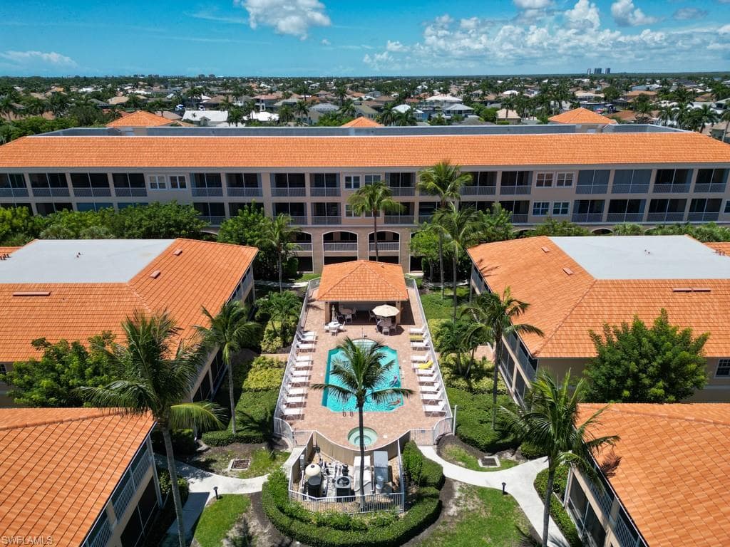 1865 San Marco Rd E4, Marco Island, FL 34145-35