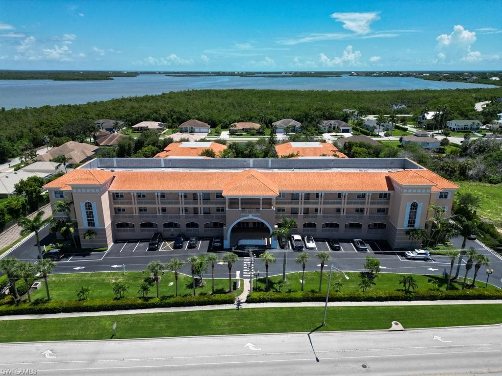 1865 San Marco Rd E4, Marco Island, FL 34145-37