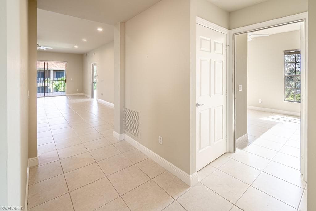 1865 San Marco Rd E4, Marco Island, FL 34145-4