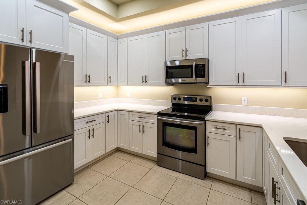 1865 San Marco Rd E4, Marco Island, FL 34145-5