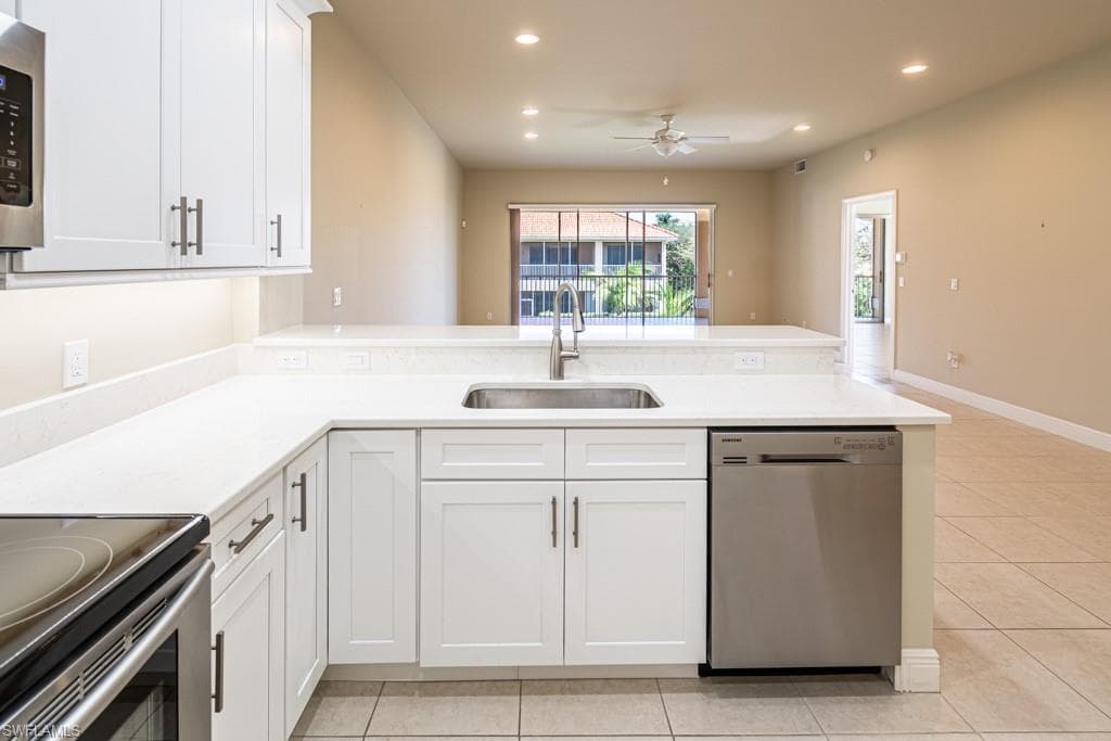 1865 San Marco Rd E4, Marco Island, FL 34145-6