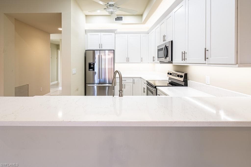 1865 San Marco Rd E4, Marco Island, FL 34145-7