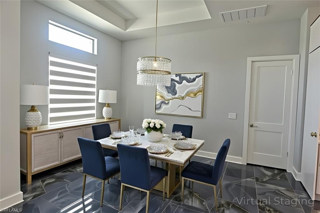 927 12th Ave NE, Naples, FL 34120-11