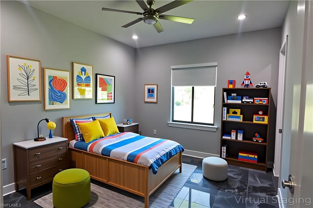 927 12th Ave NE, Naples, FL 34120-13