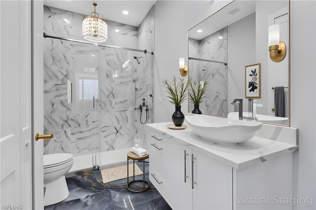 927 12th Ave NE, Naples, FL 34120-15